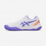 Asics Gel-Resolution 9 GS Clay 1044А068-101
