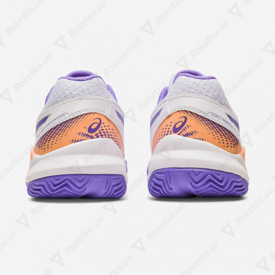 Asics Gel-Resolution 9 GS Clay 1044А068-101
