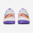 Asics Gel-Resolution 9 GS Clay 1044А068-101
