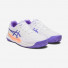 Asics Gel-Resolution 9 GS Clay 1044А068-101