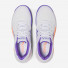 Asics Gel-Resolution 9 GS Clay 1044А068-101