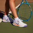 Asics Gel-Resolution 9 GS Clay 1044А068-101