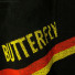 Butterfly Germany