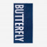 Butterfly Sign Blue