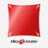 Butterfly Glayzer 09С