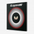 Butterfly Glayzer 09С