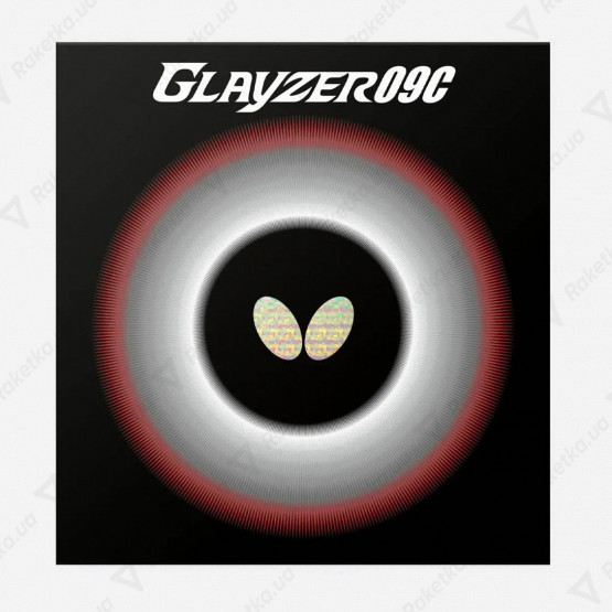 Butterfly Glayzer 09С