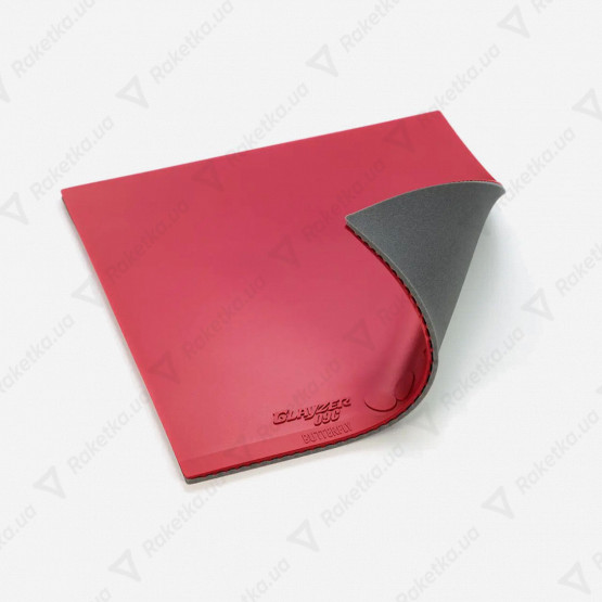 Butterfly Glayzer 09С