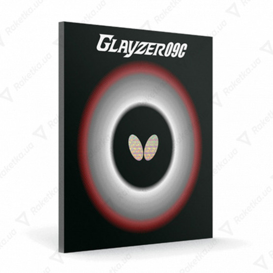 Butterfly Glayzer 09С