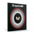 Butterfly Glayzer 09С