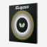 Butterfly Glayzer