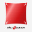 Butterfly Glayzer