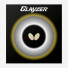 Butterfly Glayzer