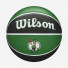 Wilson NBA Team Tribute Bos Celtics WTB1300XBBOS
