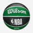 Wilson NBA Team Tribute Bos Celtics WTB1300XBBOS