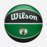 Wilson NBA Team Tribute Bos Celtics WTB1300XBBOS
