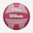 Wilson Super Soft Play Pink WV4006002XBOF