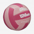 Wilson Super Soft Play Pink WV4006002XBOF