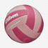 Wilson Super Soft Play Pink WV4006002XBOF