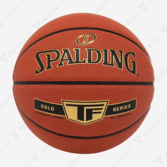 Spalding Gold TF 76857Z