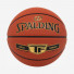 Spalding Gold TF 76857Z