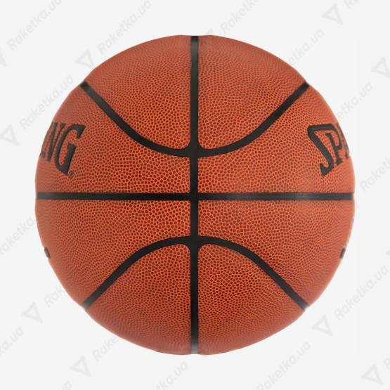 Spalding Gold TF 76857Z