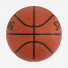 Spalding Gold TF 76857Z