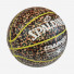 Spalding Commander 76936Z
