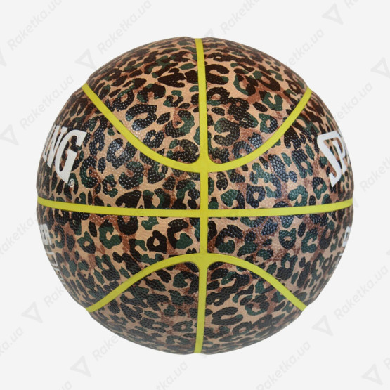 Spalding Commander 76936Z