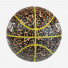 Spalding Commander 76936Z
