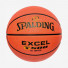 Spalding Excel TF-500 76797Z