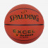 Spalding Excel TF-500 76797Z
