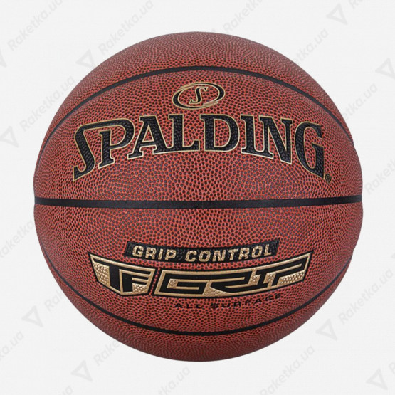 Spalding Grip Control 76875Z