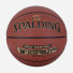 Spalding Grip Control 76875Z