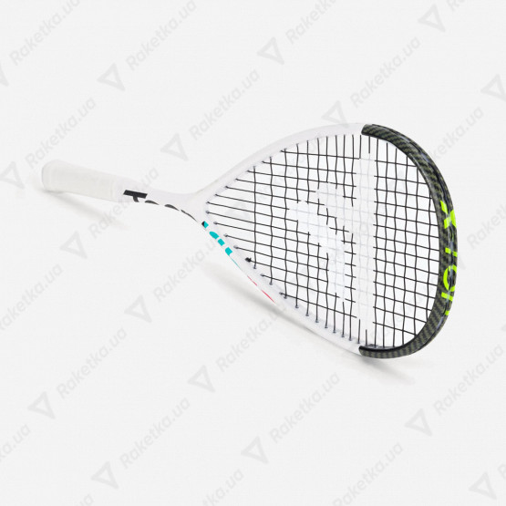 Tecnifibre CarboFlex 125 NS X-TOP 12CARNS5XT