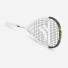 Tecnifibre CarboFlex 125 NS X-TOP 12CARNS5XT