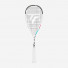 Tecnifibre CarboFlex 125 NS X-TOP 12CARNS5XT