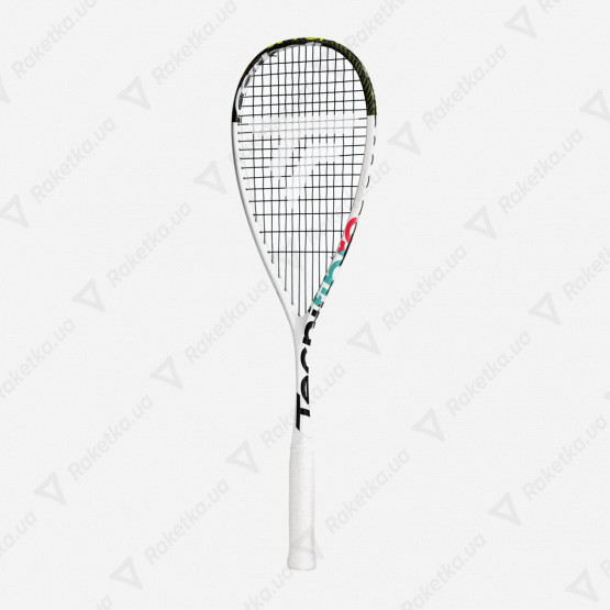 Tecnifibre CarboFlex 125 NS X-TOP 12CARNS5XT