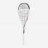 Tecnifibre CarboFlex 125 NS X-TOP 12CARNS5XT