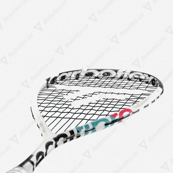 Tecnifibre CarboFlex 125 NS X-TOP 12CARNS5XT