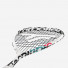 Tecnifibre CarboFlex 125 NS X-TOP 12CARNS5XT