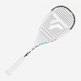 Ракетка для сквоша Tecnifibre CarboFlex 125 NS X-TOP 12CARNS5XT