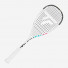 Tecnifibre CarboFlex 125 NS X-TOP 12CARNS5XT