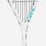 Tecnifibre CarboFlex 125 NS X-TOP 12CARNS5XT