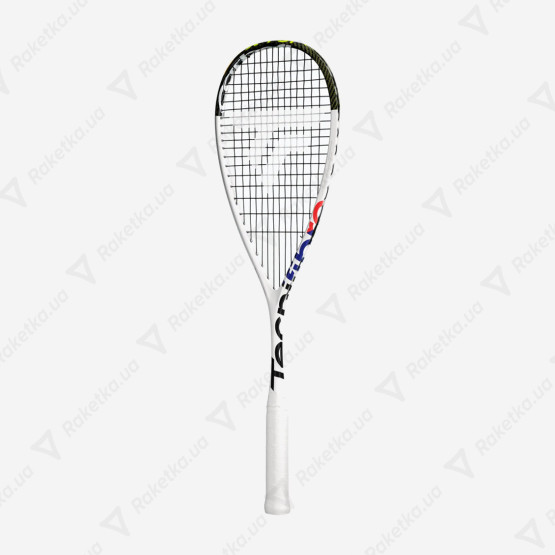 Tecnifibre CarboFlex 125 X-Top 12CAR125XT