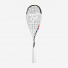 Tecnifibre CarboFlex 125 X-Top 12CAR125XT