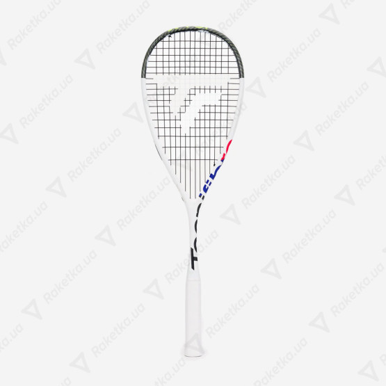 Tecnifibre CarboFlex 125 X-Top 12CAR125XT