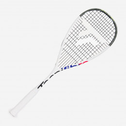  Ракетка для сквоша Tecnifibre CarboFlex 125 X-Top 12CAR125XT