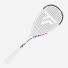 Tecnifibre CarboFlex 125 X-Top 12CAR125XT