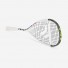 Tecnifibre CarboFlex 125 X-Top 12CAR125XT